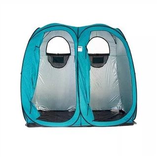 Deyò Pop Up tant douch